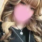 ヒメ日記 2026/04/15 20:17 投稿 まゆか ダンシングおっぱいTEAM爆