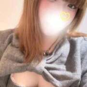 ヒメ日記 2026/04/16 21:37 投稿 まゆか ダンシングおっぱいTEAM爆