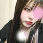 ヒメ日記 2026/04/20 09:07 投稿 まゆか ダンシングおっぱいTEAM爆