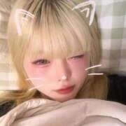 ヒメ日記 2026/07/11 13:13 投稿 まゆか ダンシングおっぱいTEAM爆