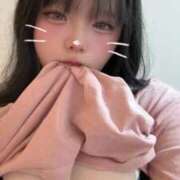 ヒメ日記 2026/08/14 20:43 投稿 まゆか ダンシングおっぱいTEAM爆