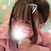 ヒメ日記 2026/09/05 09:03 投稿 まゆか ダンシングおっぱいTEAM爆