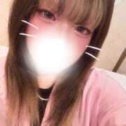 ヒメ日記 2026/09/06 12:23 投稿 まゆか ダンシングおっぱいTEAM爆