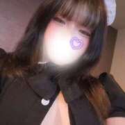 ヒメ日記 2026/09/13 12:23 投稿 まゆか ダンシングおっぱいTEAM爆