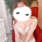 ヒメ日記 2025/04/12 11:09 投稿 らみ【欲望まみれの変態娘】 セクシャル