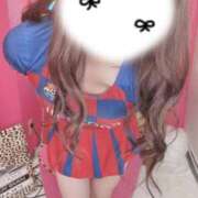 ヒメ日記 2025/04/12 14:59 投稿 らみ【欲望まみれの変態娘】 セクシャル