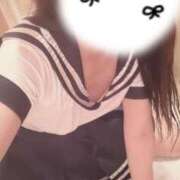 ヒメ日記 2025/04/13 11:09 投稿 らみ【欲望まみれの変態娘】 セクシャル