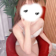 ヒメ日記 2025/04/13 14:45 投稿 らみ【欲望まみれの変態娘】 セクシャル