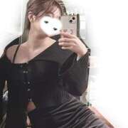 ヒメ日記 2025/04/14 11:09 投稿 らみ【欲望まみれの変態娘】 セクシャル