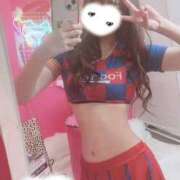 ヒメ日記 2025/04/15 01:19 投稿 らみ【欲望まみれの変態娘】 セクシャル