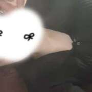 ヒメ日記 2025/04/15 15:12 投稿 らみ【欲望まみれの変態娘】 セクシャル