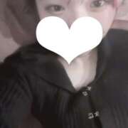 ヒメ日記 2025/08/30 15:09 投稿 らみ【欲望まみれの変態娘】 セクシャル