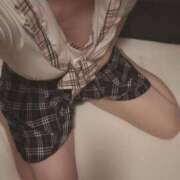 ヒメ日記 2025/08/31 15:19 投稿 らみ【欲望まみれの変態娘】 セクシャル