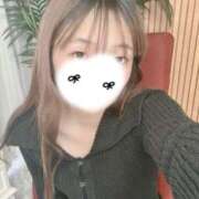 ヒメ日記 2025/09/18 19:09 投稿 らみ【欲望まみれの変態娘】 セクシャル