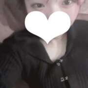 ヒメ日記 2025/09/18 23:09 投稿 らみ【欲望まみれの変態娘】 セクシャル