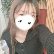 ヒメ日記 2025/10/04 19:09 投稿 らみ【欲望まみれの変態娘】 セクシャル