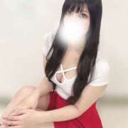 ヒメ日記 2025/03/04 06:12 投稿 飛鳥みなみ Darlin Premium(ダーリンプレミアム)