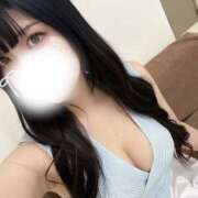 ヒメ日記 2025/03/04 21:44 投稿 飛鳥みなみ Darlin Premium(ダーリンプレミアム)