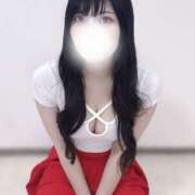 ヒメ日記 2025/03/06 21:04 投稿 飛鳥みなみ Darlin Premium(ダーリンプレミアム)