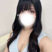 ヒメ日記 2025/03/10 20:01 投稿 飛鳥みなみ Darlin Premium(ダーリンプレミアム)