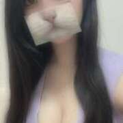 ヒメ日記 2025/03/13 17:43 投稿 飛鳥みなみ Darlin Premium(ダーリンプレミアム)