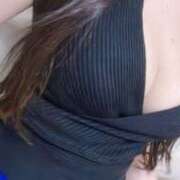 ヒメ日記 2025/03/17 06:58 投稿 飛鳥みなみ Darlin Premium(ダーリンプレミアム)