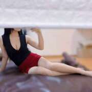 ヒメ日記 2025/03/18 05:57 投稿 飛鳥みなみ Darlin Premium(ダーリンプレミアム)