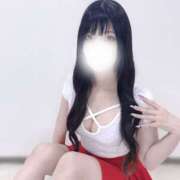 ヒメ日記 2025/03/18 20:25 投稿 飛鳥みなみ Darlin Premium(ダーリンプレミアム)