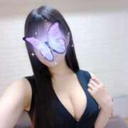 ヒメ日記 2025/03/24 10:20 投稿 飛鳥みなみ Darlin Premium(ダーリンプレミアム)