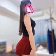 飛鳥みなみ 今日もありがとうございました♡ Darlin Premium(ダーリンプレミアム)