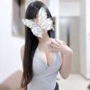 飛鳥みなみ 本日11時から23時まで出勤します♡ Darlin Premium(ダーリンプレミアム)