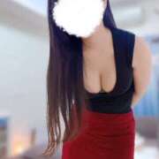 飛鳥みなみ 本日朝まで出勤してます♡ Darlin Premium(ダーリンプレミアム)