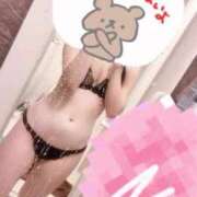 ヒメ日記 2025/03/11 17:56 投稿 なでこ 隙のあるエステ