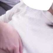 ヒメ日記 2025/03/24 16:56 投稿 なでこ 隙のあるエステ