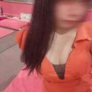 ヒメ日記 2025/05/06 15:34 投稿 あむ マリンマリン