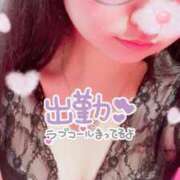 ヒメ日記 2025/05/13 10:24 投稿 あむ マリンマリン