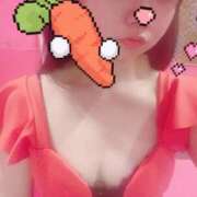 ヒメ日記 2025/05/18 00:24 投稿 あむ マリンマリン