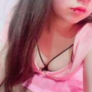 ヒメ日記 2025/05/18 11:35 投稿 あむ マリンマリン