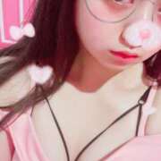 ヒメ日記 2025/05/18 14:36 投稿 あむ マリンマリン