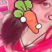 ヒメ日記 2025/05/24 23:34 投稿 あむ マリンマリン