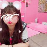 ヒメ日記 2025/05/26 11:24 投稿 あむ マリンマリン