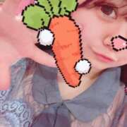 ヒメ日記 2025/06/17 17:04 投稿 あむ マリンマリン