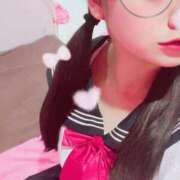 ヒメ日記 2025/07/02 14:49 投稿 あむ マリンマリン