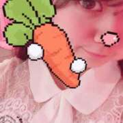 ヒメ日記 2025/07/07 00:54 投稿 あむ マリンマリン