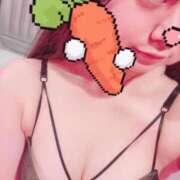 ヒメ日記 2025/07/09 10:24 投稿 あむ マリンマリン