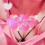 ヒメ日記 2025/07/09 14:41 投稿 あむ マリンマリン