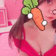 ヒメ日記 2025/07/10 21:23 投稿 あむ マリンマリン