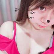 ヒメ日記 2025/07/11 00:14 投稿 あむ マリンマリン