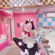 ヒメ日記 2025/07/19 22:24 投稿 あむ マリンマリン