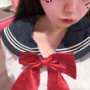 ヒメ日記 2025/07/19 22:26 投稿 あむ マリンマリン